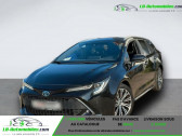 Toyota Corolla Hybride 122h BVA   Beaupuy 31