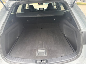 Toyota Corolla Hybride 122h BVA  occasion  Beaupuy - photo n6
