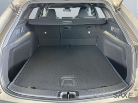 Toyota Corolla Hybride 122h BVA  occasion  Beaupuy - photo n9