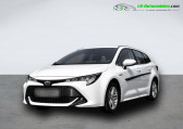 Annonce Toyota Corolla occasion Hybride Hybride 122h BVA  Beaupuy