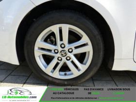 Toyota Corolla Hybride 122h BVA  occasion  Beaupuy - photo n10