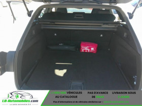 Toyota Corolla Hybride 122h BVA  occasion  Beaupuy - photo n9