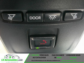 Toyota Corolla Hybride 122h BVA  occasion  Beaupuy - photo n8