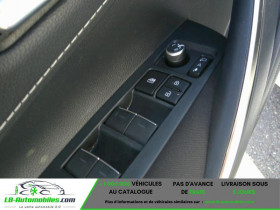 Toyota Corolla Hybride 122h BVA  occasion  Beaupuy - photo n7