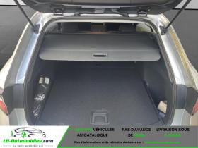 Toyota Corolla Hybride 122h BVA  occasion  Beaupuy - photo n9