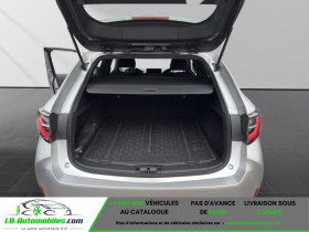 Toyota Corolla Hybride 122h BVA  occasion  Beaupuy - photo n9