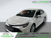 Toyota Corolla Hybride 122h BVA   Beaupuy 31