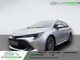 Toyota Corolla , garage LB AUTOMOBILES  Beaupuy
