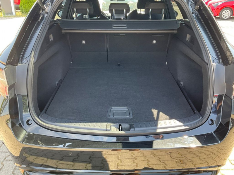 Toyota Corolla Hybride 122h BVA  occasion  Beaupuy - photo n8