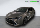 Toyota Corolla Hybride 122h BVA   Beaupuy 31