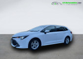 Annonce Toyota Corolla occasion Hybride Hybride 122h BVA  Beaupuy