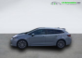 Toyota Corolla occasion année 2019 boite Automatique Annonce Toyota Corolla occasion Hybride Hybride 122h BVA à Beaupuy
