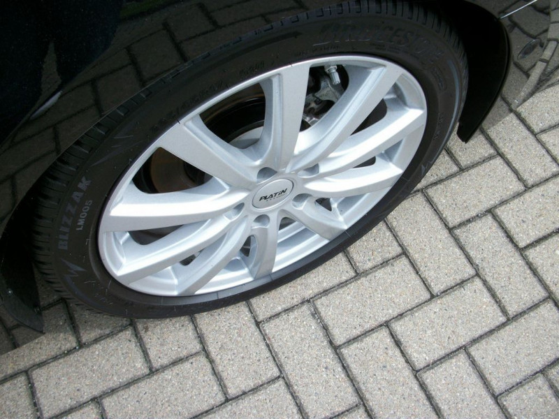 Toyota Corolla Hybride 122h BVA  occasion  Beaupuy - photo n8