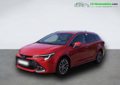 Toyota Corolla Hybride 122h BVA   Beaupuy 31