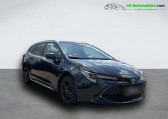 Toyota Corolla occasion année 2019 boite Automatique Annonce Toyota Corolla occasion Hybride Hybride 122h BVA à Beaupuy