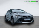 Toyota Corolla Hybride 122h BVA   Beaupuy 31