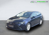 Annonce Toyota Corolla occasion Hybride Hybride 122h BVA  Beaupuy