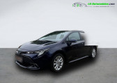 Annonce Toyota Corolla occasion Hybride Hybride 122h BVA  Beaupuy