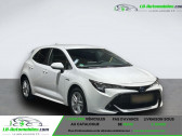 Annonce Toyota Corolla occasion Hybride Hybride 122h BVA  Beaupuy