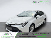 Annonce Toyota Corolla occasion Hybride Hybride 122h BVA  Beaupuy