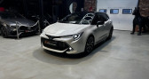 Annonce Toyota Corolla occasion Hybride HYBRIDE 122h Collection BILAN DE SANTE OK / ENTRETIEN CONSTR � Saint Ouen L'Aumone