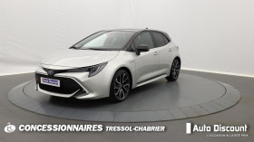 Toyota Corolla , garage Autodiscount Castelnau-le-lez  CASTELNAU-LE-LEZ