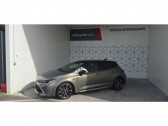 Annonce Toyota Corolla occasion Hybride Hybride 122h Collection � Montauban