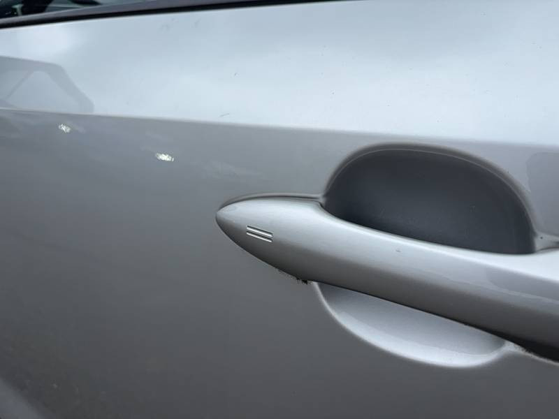 Toyota Corolla Hybride 122h Collection  occasion  Toulouse - photo n17