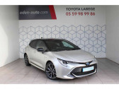 Toyota Corolla Hybride 122h Collection   Toulouse 31
