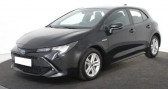 Toyota Corolla Hybride 122h CVT   Saint-Égrève 38