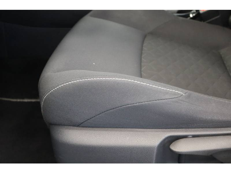 Toyota Corolla Hybride 122h Design  occasion  LONS - photo n9