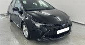 Annonce Toyota Corolla occasion Hybride HYBRIDE 122h DYNAMIC  MIONS
