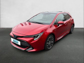 Annonce Toyota Corolla occasion Hybride HYBRIDE 122h - Dynamic  CHALLANS