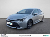 Toyota Corolla Hybride 122h Dynamic  2023 - annonce de voiture en vente sur Auto Sélection.com