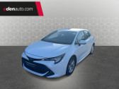 Annonce Toyota Corolla occasion Hybride Hybride 122h Dynamic � Toulouse
