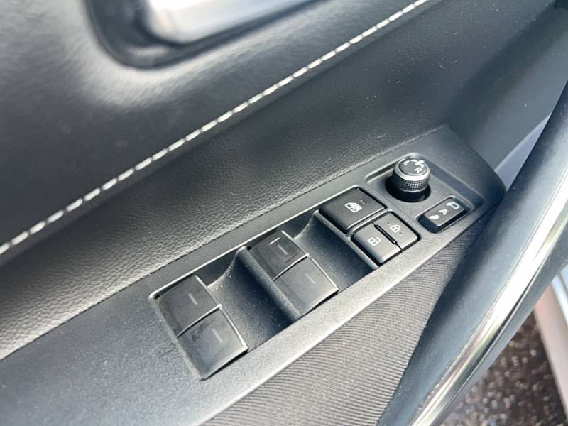 Toyota Corolla Hybride 122h Dynamic  occasion  Toulouse - photo n20