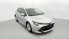 Toyota Corolla occasion année 2021 boite Automatique Annonce Toyota Corolla occasion Hybride HYBRIDE 122H DYNAMIC à SAINT-GREGOIRE
