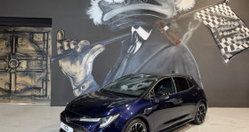 Toyota Corolla , garage ORLEANS CARS SHOP � Ingr�