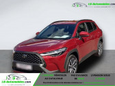 Toyota Corolla Hybride 140ch BVA   Beaupuy 31