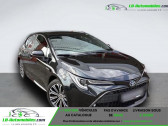 Toyota Corolla Hybride 140ch BVA   Beaupuy 31