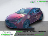 Toyota Corolla Hybride 140ch BVA   Beaupuy 31