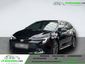 Toyota Corolla Hybride 140ch BVA   Beaupuy 31