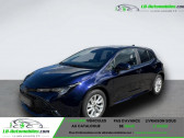 Toyota Corolla Hybride 140ch BVA   Beaupuy 31