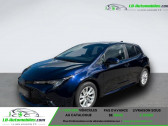 Toyota Corolla Hybride 140ch BVA   Beaupuy 31