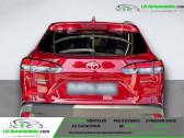 Annonce Toyota Corolla occasion Essence Hybride 140ch BVA  Beaupuy