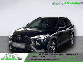 Toyota Corolla , garage LB AUTOMOBILES � Beaupuy