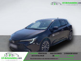 Toyota Corolla Hybride 140ch BVA   Beaupuy 31