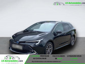 Toyota Corolla Hybride 140ch BVA   Beaupuy 31