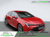 Toyota Corolla Hybride 140ch BVA   Beaupuy 31