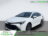 Toyota Corolla Hybride 140ch BVA   Beaupuy 31